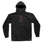 W41G_Pullover_BreezyOG_Blk_copy_49cd926e-0fe5-460c-a5fd-fff1e734792a.jpg