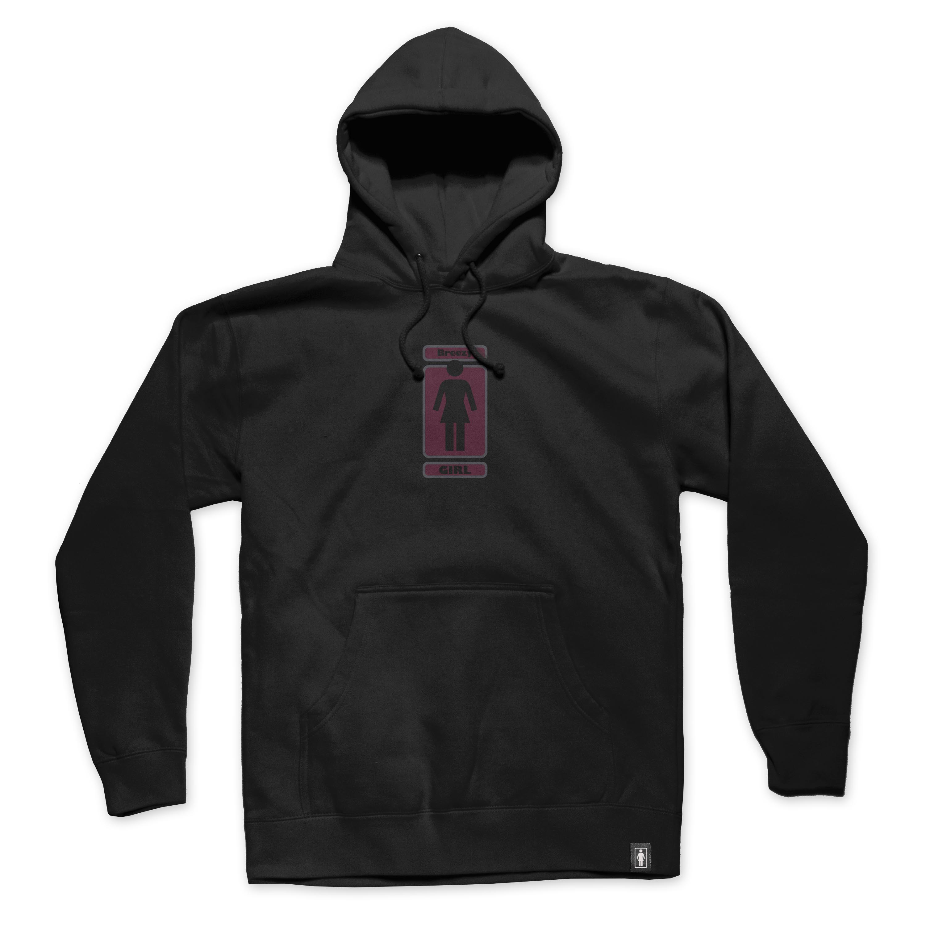 W41G_Pullover_BreezyOG_Blk_copy_49cd926e-0fe5-460c-a5fd-fff1e734792a.jpg