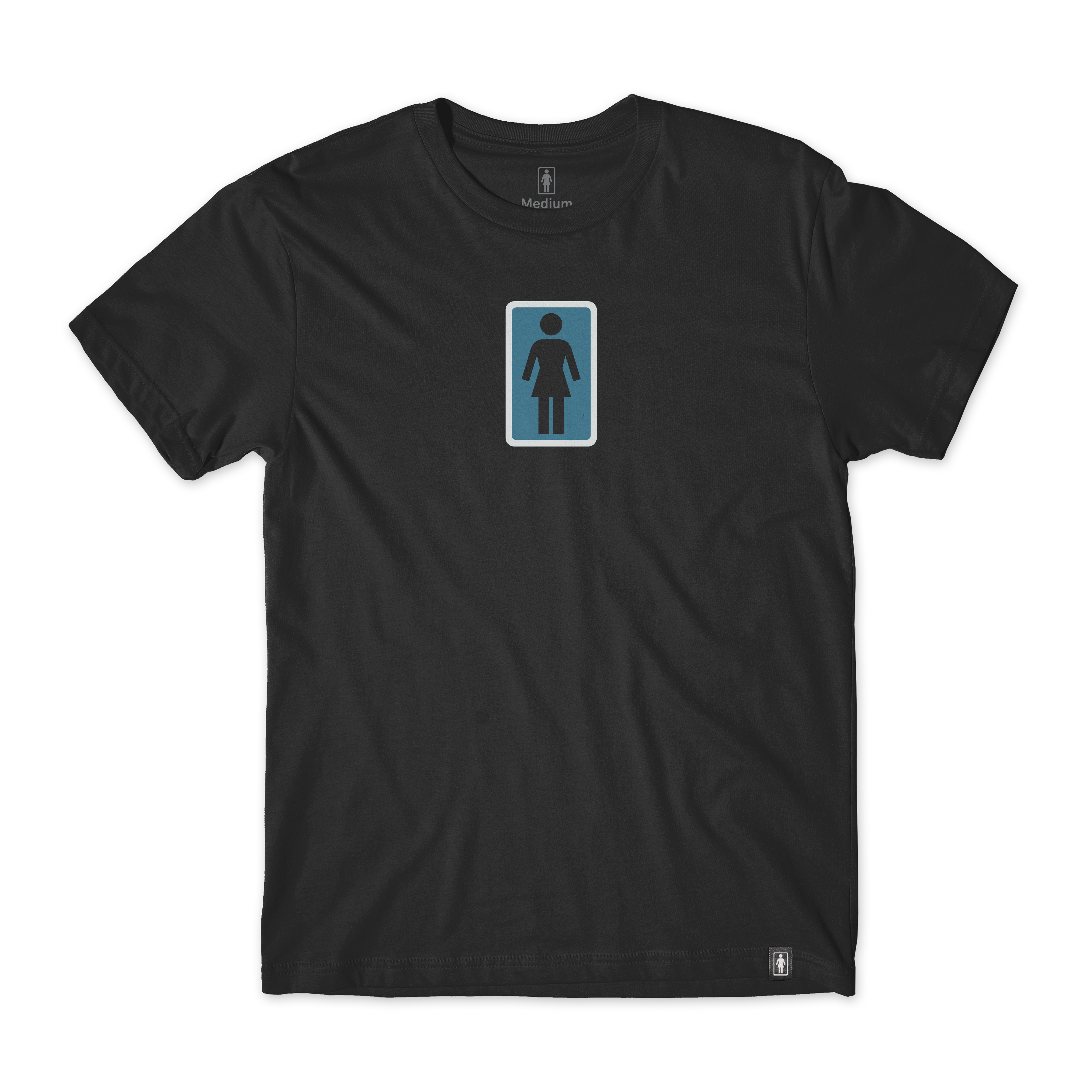 W41G_Tee_ClassicOG_CC_Blk.png
