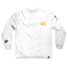 W41G_Tee_LS_Picto_White_Front_copy_0b5a7fca-0bb8-457d-9abc-c67296ca4f9f.jpg