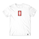 Girl Classic OG Comfort Tee White W41D3.png