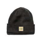 W42C_Beanie_WORK_BEANIE_Black_Fake_copy_f3c06357-f73b-4c2d-b621-2f8536aa867d.jpg