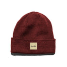 W42C_Beanie_WORK_BEANIE_Burg_Fake_copy_5f5a47bf-2166-4ff9-ab4f-948e5f6fc5ea.jpg