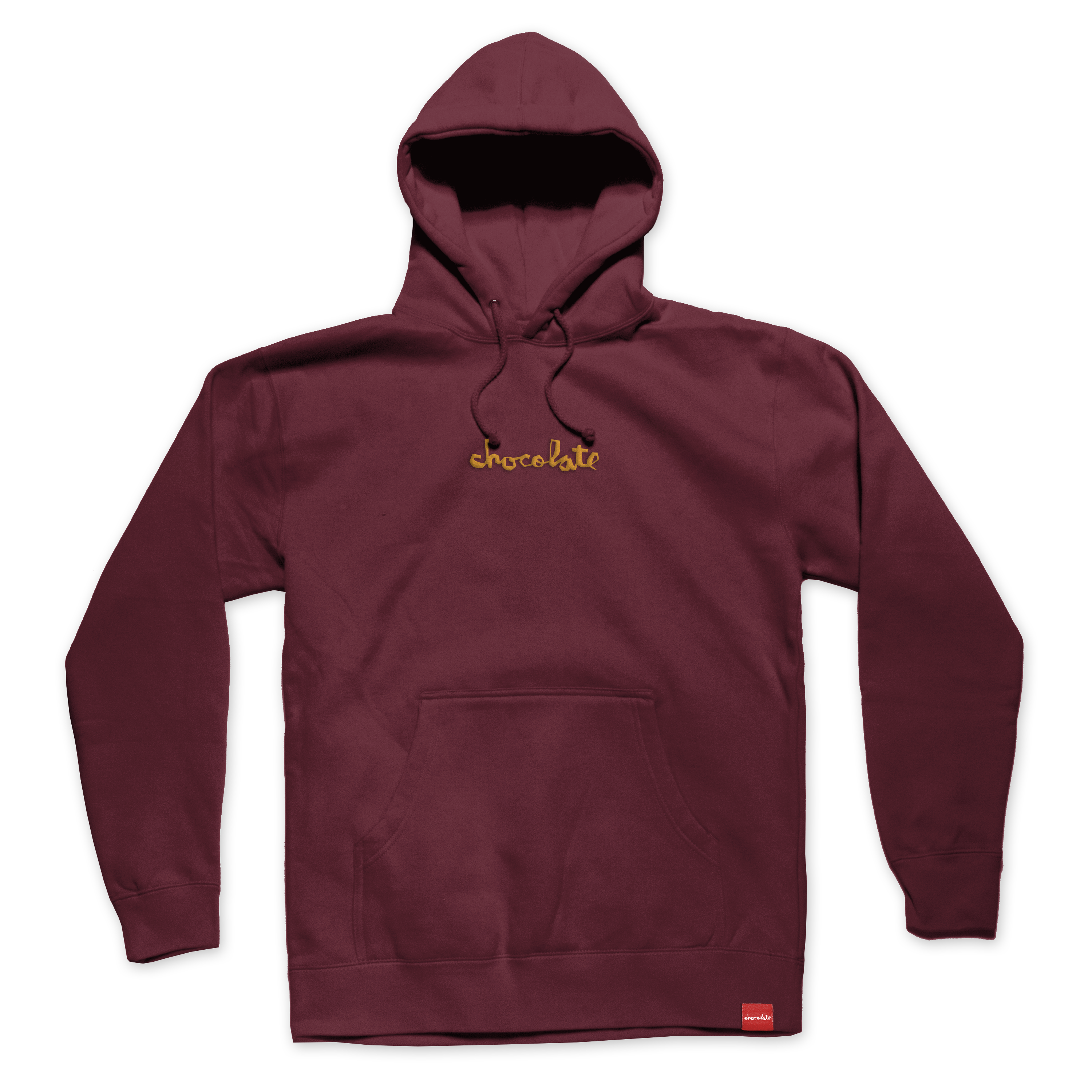 W42C_Fleece_Pullover_OG_CHUNK_EMB_CRIM_Front_58d1a9a1-87a7-4f70-9220-944251192bb3.png