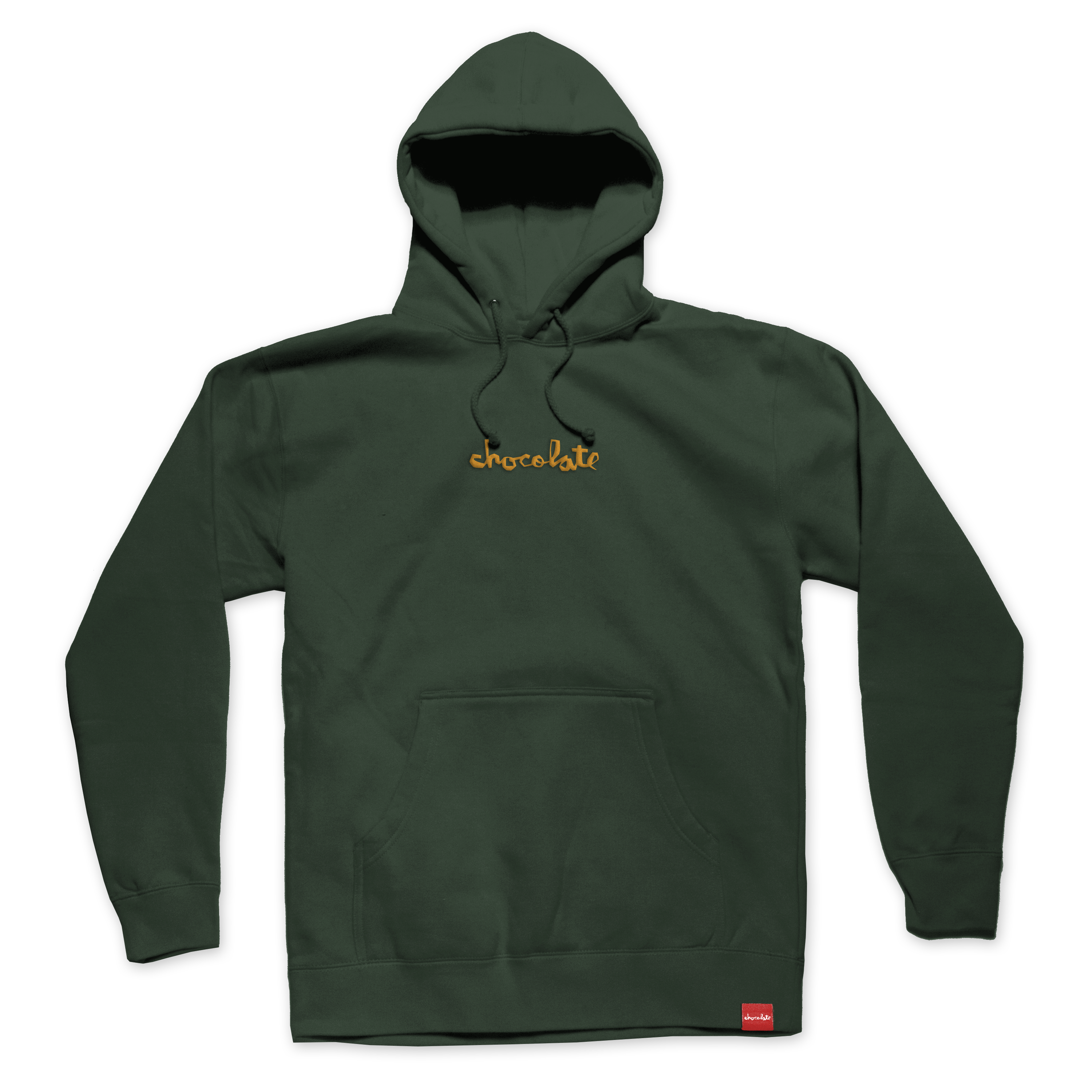 W42C_Fleece_Pullover_OG_CHUNK_EMB_HUNTER_Front_941e1ab8-85e3-4dc7-933e-bb4e8d1f29ac.png