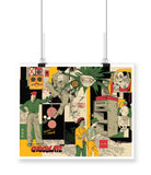 W42C_Poster_RudeBoys_copy_dd76c564-e930-4ff3-9e2c-9bd3e2d2fae1.jpg