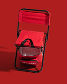 W42C_SPOT_CHAIR_FEED_08_7136a1c8-4444-482f-84d9-da3f1a9b2b95.jpg