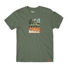 W42C_Tee_LeeSmith_Green_Front_copy_8448f9e4-1f9d-42bf-8072-d9d561dbc87d.jpg