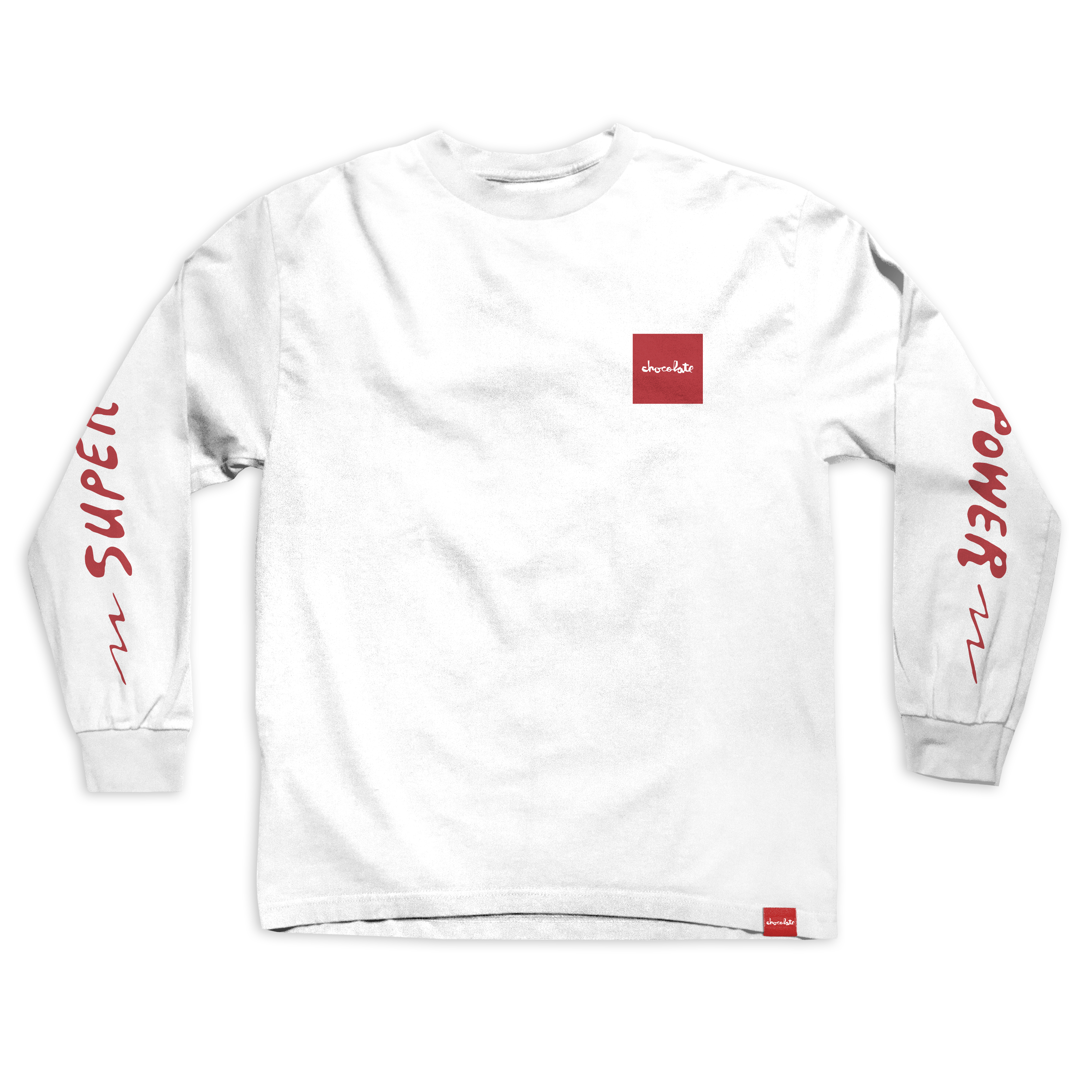 W42C_Tee_Longsleeve_SOUNDSYSTEM_WHITE_Front.png