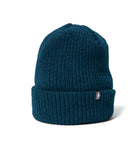 W42G_Hat_CableBeanie_OGClip_seaport_copy_bfc89ab2-6be5-4dee-91c8-aec023ca5743.jpg