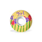 W43G_D3_Wheel_Flower52_FRONT_8e80f769-ee48-464c-878f-2a27ebe33fcd.png