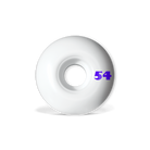 W43G_D3_Wheel_Flower54_BACK_10af54df-8963-4d5b-98ad-e7bc38659993.png