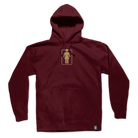 W43G_Fleece_Pullover_OG_Maroon_e6909383-9dc0-49e0-a93c-78875bedcf7f.png