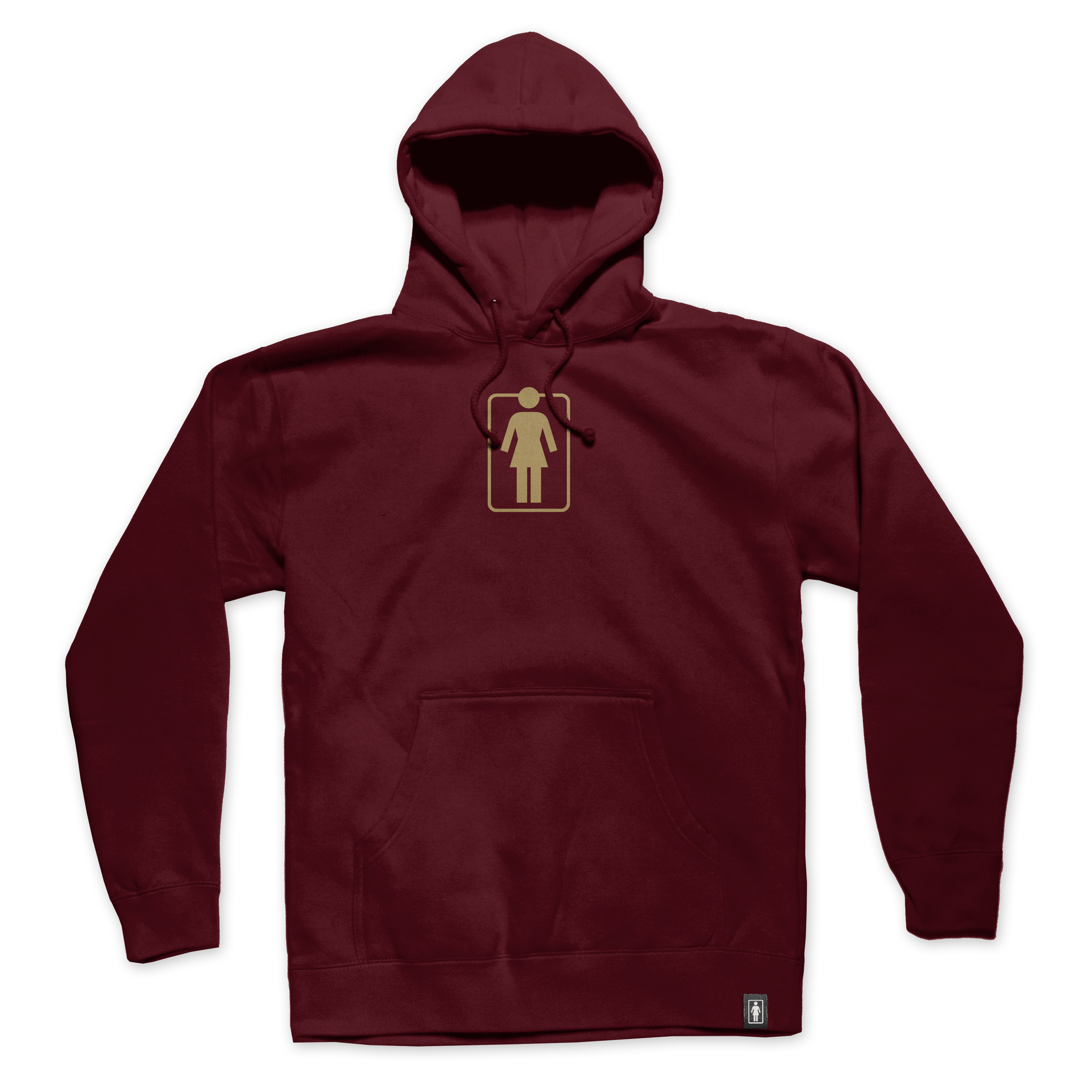 W43G_Fleece_Pullover_OG_Maroon_e6909383-9dc0-49e0-a93c-78875bedcf7f.png