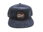 W43G_Hat_INTL-Cord_Navy_7977e3a5-d12d-443f-ae48-535610d81c5d.png