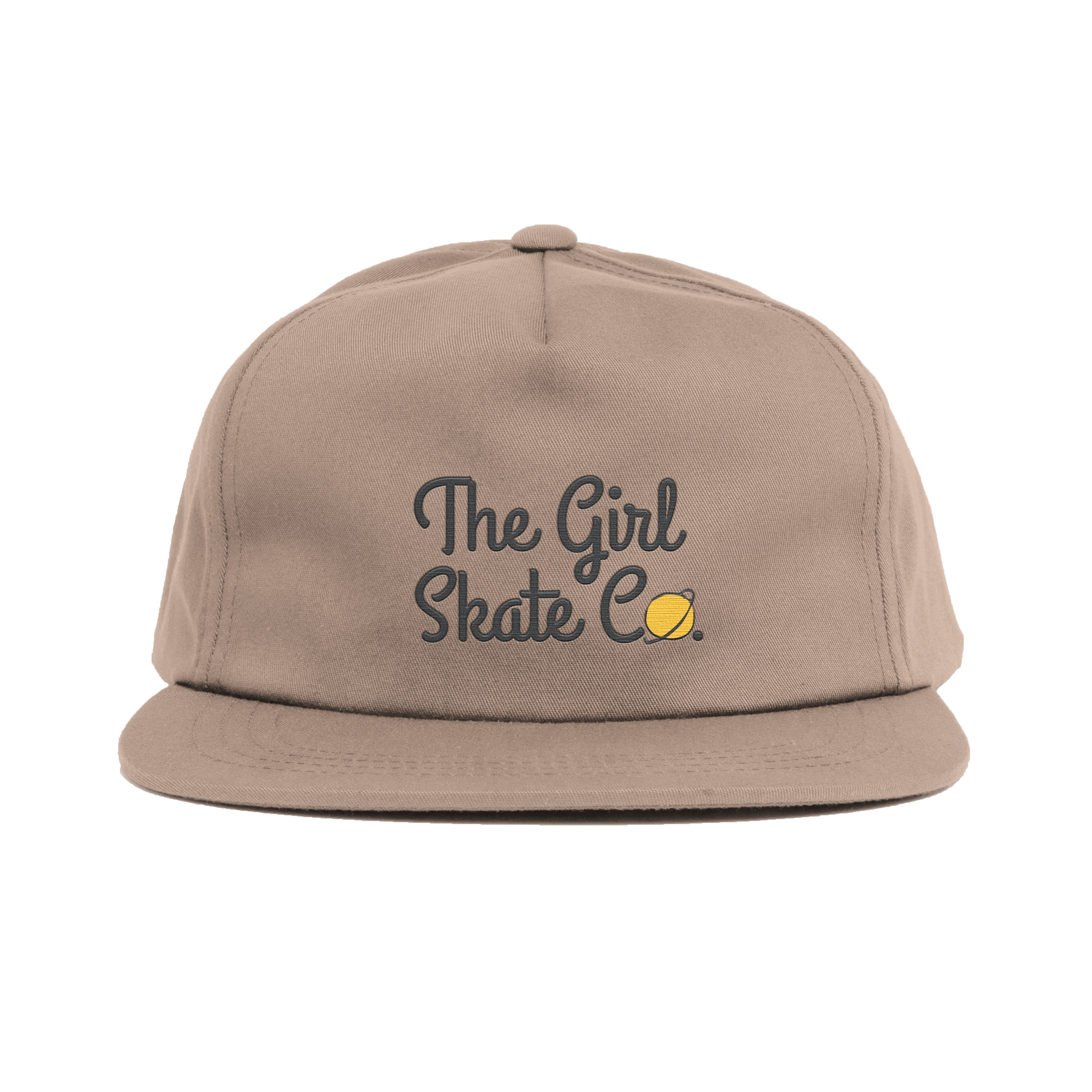 W43G_Hat_LP_Khaki_43733962-5f91-4476-bdb5-d255b1b38249.png