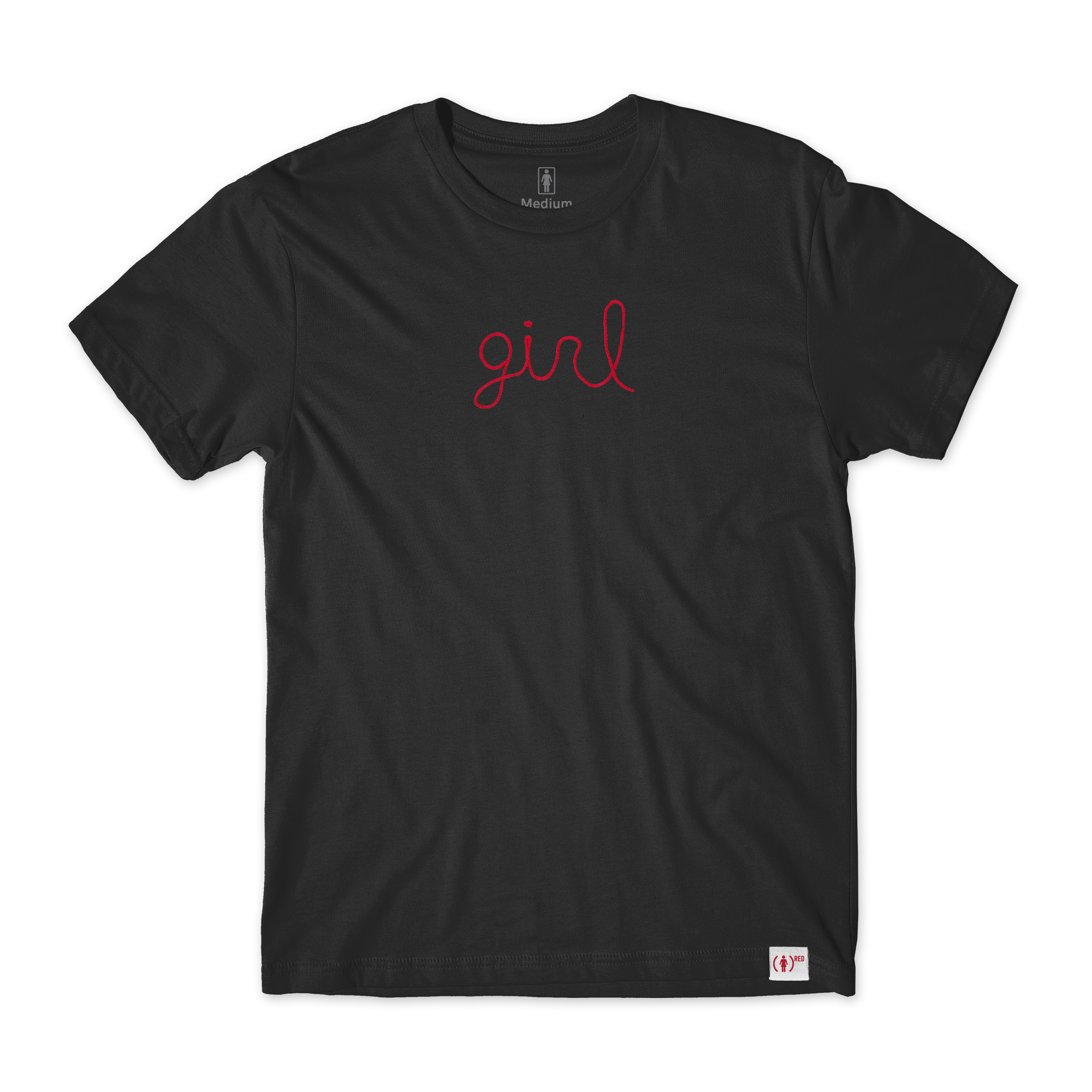 W43G_Tee_RED_Chain_Blk.png