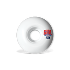 W43G_Wheel_Staple_Rising_52_Back_ef6f5e40-f919-4250-b5ca-dc69c5db89e7.png