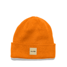 W44C_Beanie_TightCuff_WORK_BEANIE_ORNG.png
