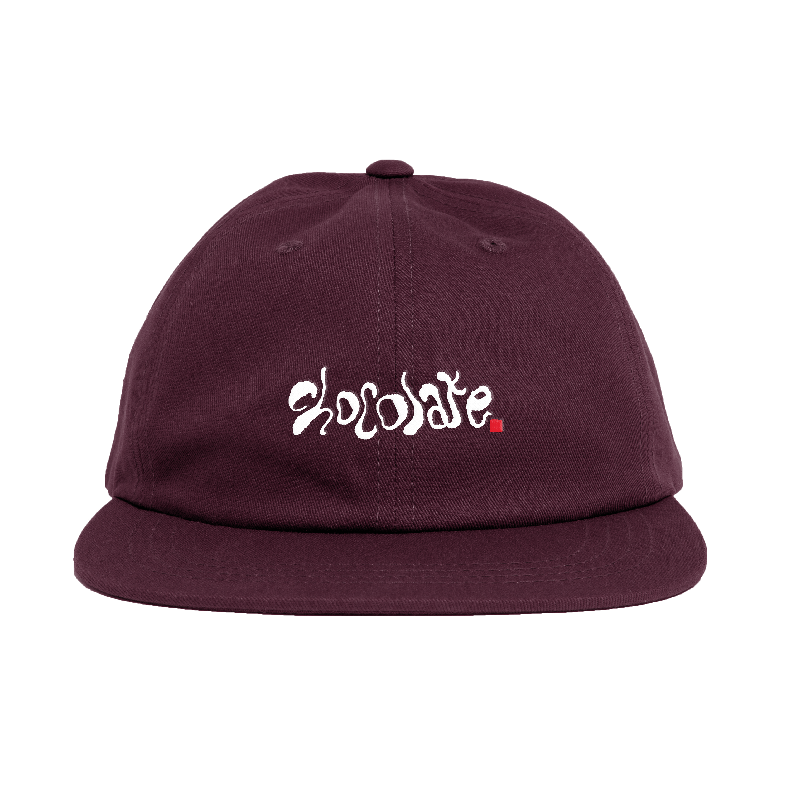 W44C_D2_Hat_6Panel6245_Melted.png