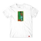W44C_Tee_KungFuCarl_WHITE_FRONT.png