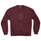 W44G_D2_Fleece_Crew_Cherry_Maroon.png