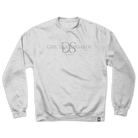 W44G_D2_Fleece_Crew_GSLA_Heather.png