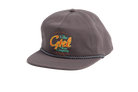 W44G_D2_Hat_GirlResort_Fake.png