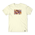 W44G_D2_Tee_Emergence_Cream_Front.png