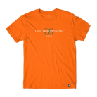 W44G_D2_Tee_GSLA_Orange_Front.png