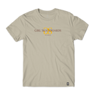W44G_D2_Tee_GSLA_Sand_Front.png
