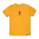 W44G_D2_Tee_UnboxedOG_Gold_Front.png