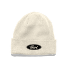 W44G_D3_Beanie_Bone_Fake1.png
