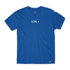 W44G_D3_Tee_GoneGaming_Royal_Front.png