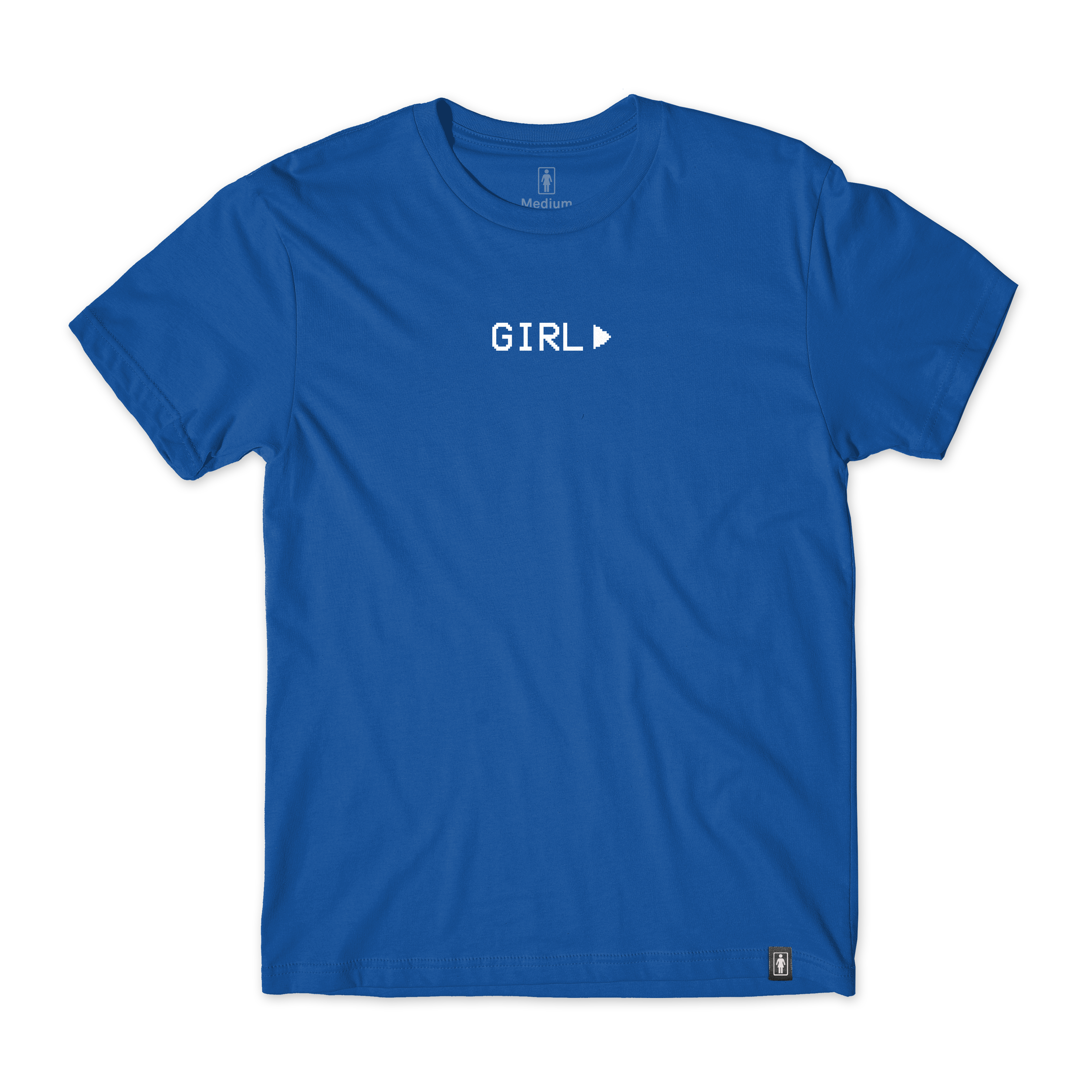 W44G_D3_Tee_GoneGaming_Royal_Front.png