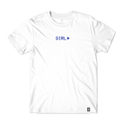 W44G_D3_Tee_GoneGaming_White_Front.png