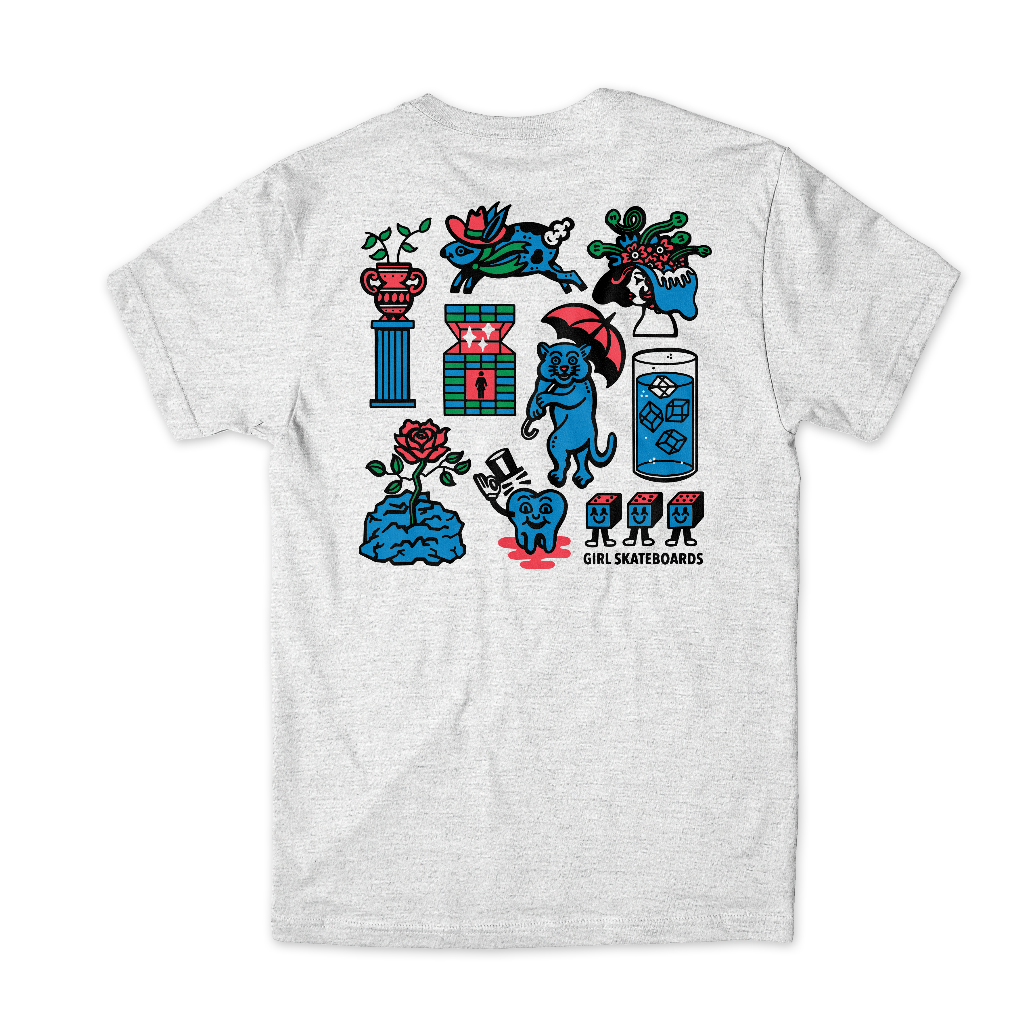 W44G_D3_Tee_Griffin_Ash_Back.png