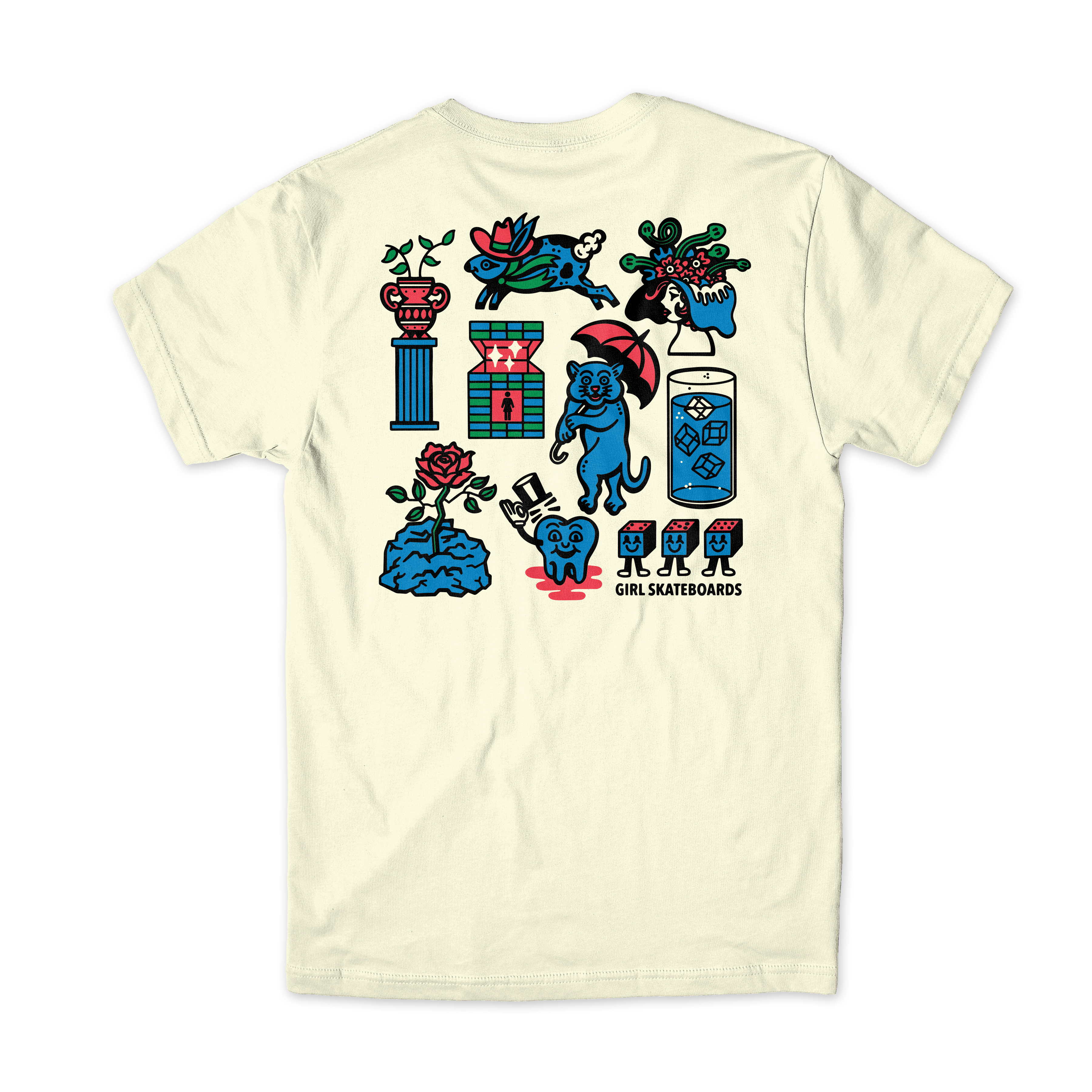 W44G_D3_Tee_Griffin_Cream_Back.png