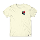 W44G_D3_Tee_Griffin_Cream_Front.png