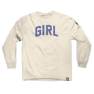 W44G_D3_Tee_Longsleeve_EvolvedArch_Natural_Front.png