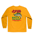W44G_Tee_LS_Hooker_V2_Gold_Back.png