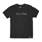 W45C_Tee_OGCHUNK_BLK_Front.png