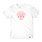 W45C__SunSign_White.png