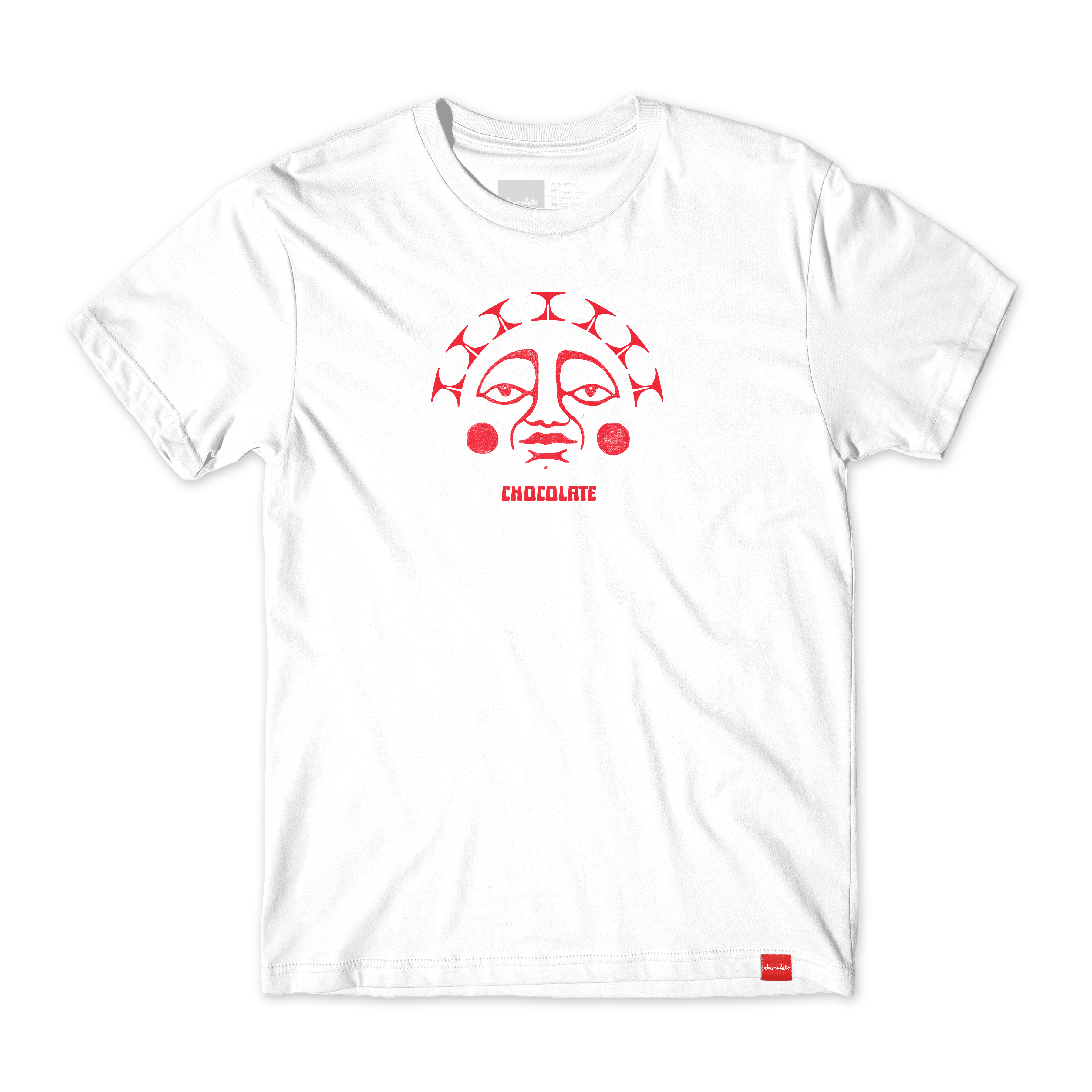 W45C__SunSign_White.png