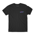 W45T_Tee_Overspray_Stencil-Crest_Black.png