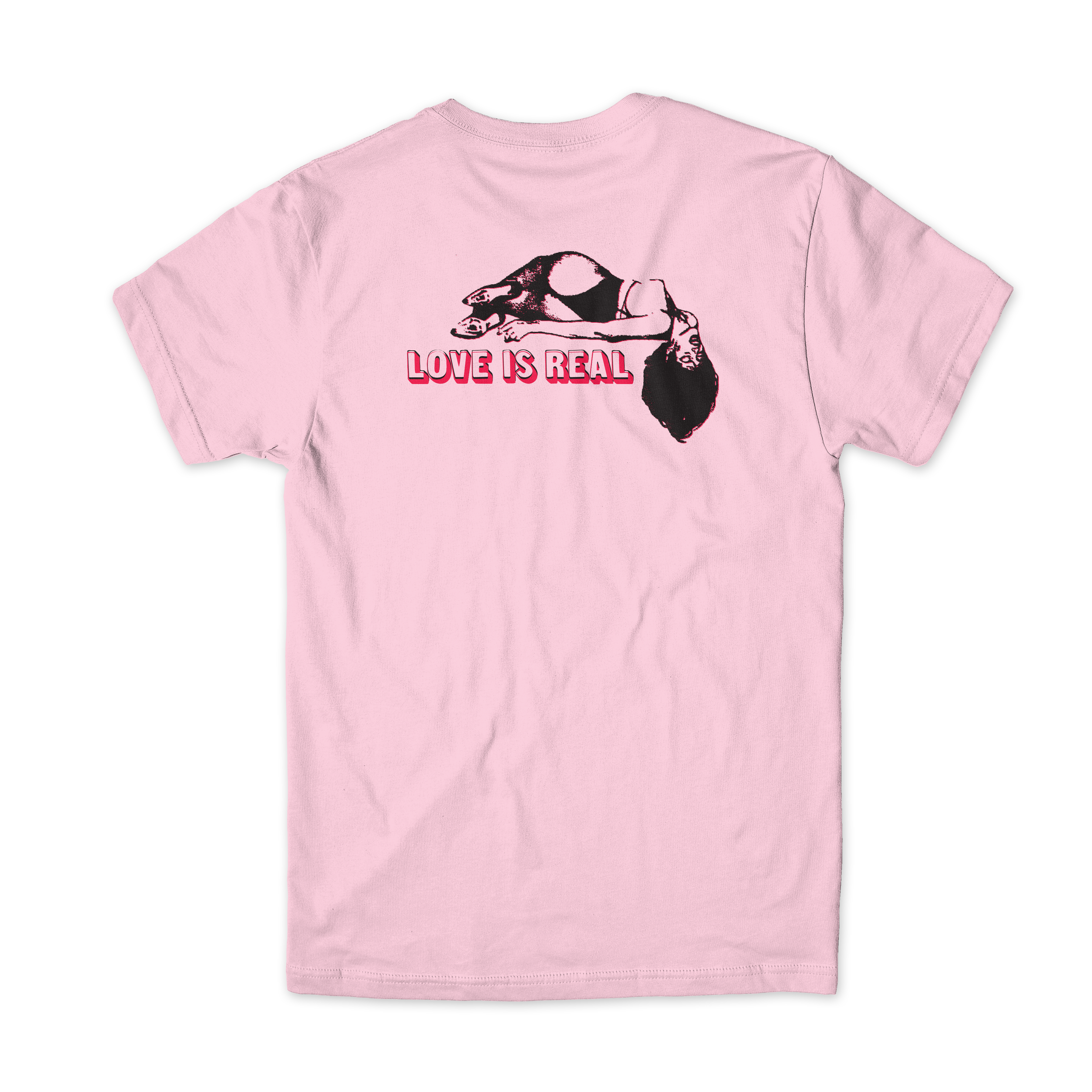 W46C_Tee_LOVE_PNK_Back.png