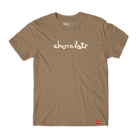 W46C_Tee_OGCHUNK_SAND_FRONT.png