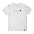 W46G_D1_Tee_Pup_AshGrey_Front.png