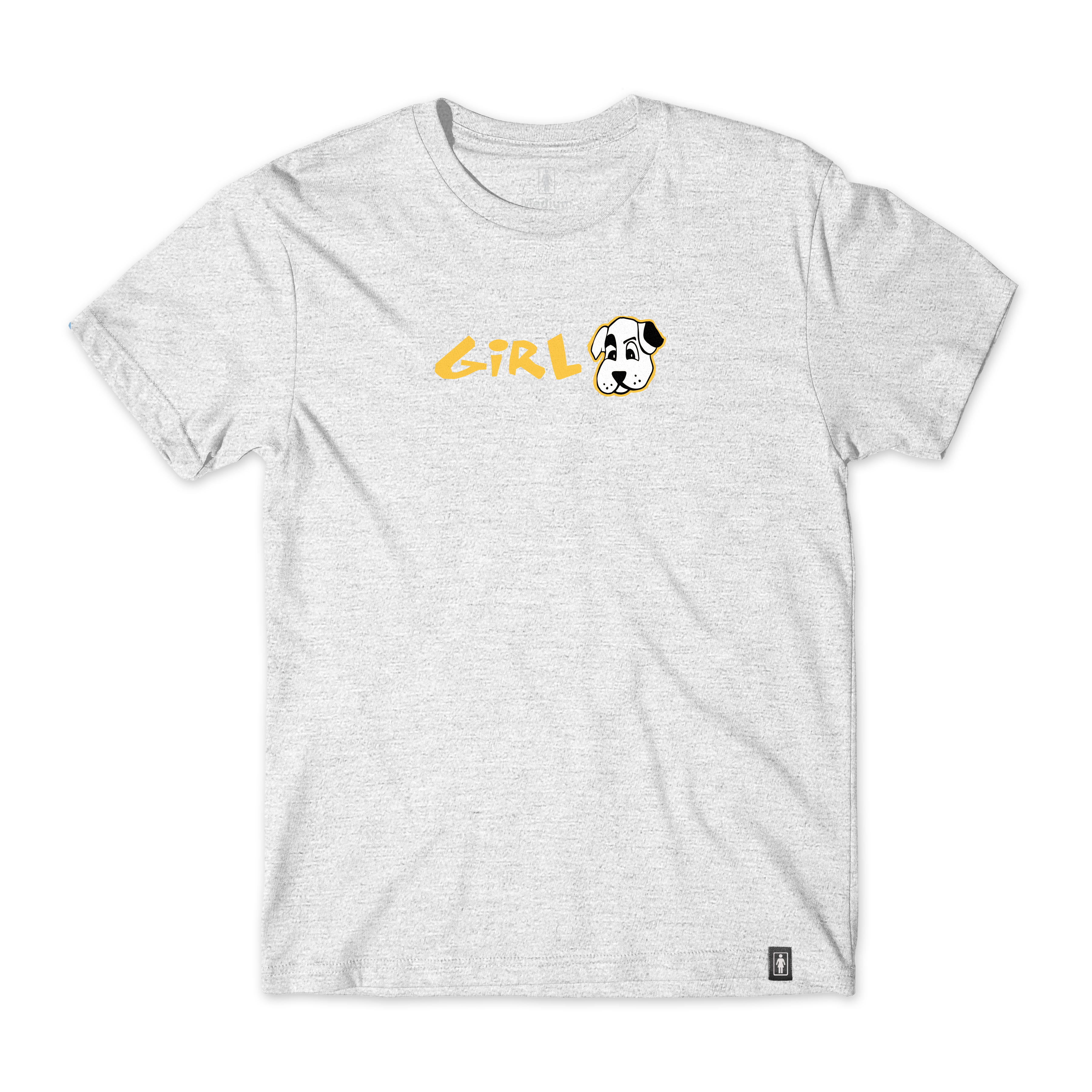 W46G_D1_Tee_Pup_AshGrey_Front.png