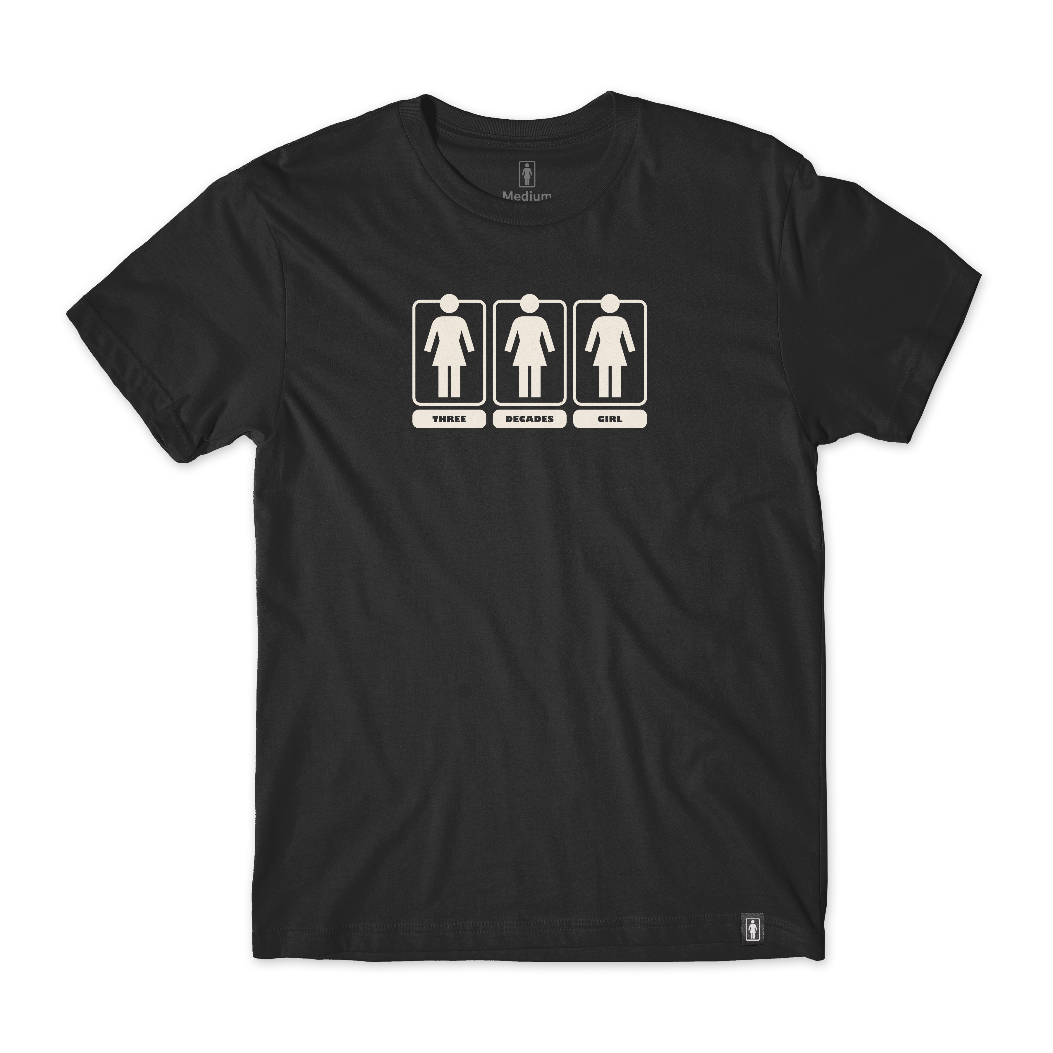 W46G_D1_Tee_ThreeDecadeOG_Black_Front.png